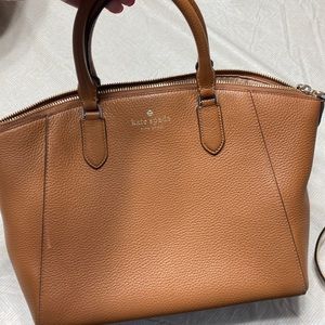 Kate spade purse